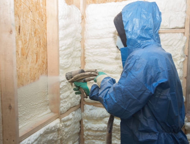 Best Radiant Barrier Insulation  in Linntown, PA